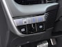 Hyundai Ioniq 5 Lounge AWD 77.4 kWh | SOH 100% !! | MEGA VOL! | RIJKLAARPRIJS incl. fabrieksgarantie t/m 05-2029