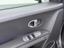 Hyundai Ioniq 5 Lounge AWD 77.4 kWh | SOH 100% !! | MEGA VOL! | RIJKLAARPRIJS incl. fabrieksgarantie t/m 05-2029