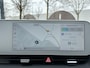 Hyundai Ioniq 5 Lounge AWD 77.4 kWh | SOH 100% !! | MEGA VOL! | RIJKLAARPRIJS incl. fabrieksgarantie t/m 05-2029