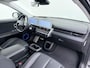 Hyundai Ioniq 5 Lounge AWD 77.4 kWh | SOH 100% !! | MEGA VOL! | RIJKLAARPRIJS incl. fabrieksgarantie t/m 05-2029