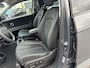 Hyundai Ioniq 5 Lounge AWD 77.4 kWh | SOH 100% !! | MEGA VOL! | RIJKLAARPRIJS incl. fabrieksgarantie t/m 05-2029