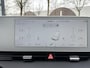 Hyundai Ioniq 5 Lounge AWD 77.4 kWh | SOH 100% !! | MEGA VOL! | RIJKLAARPRIJS incl. fabrieksgarantie t/m 05-2029