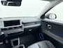 Hyundai Ioniq 5 Lounge AWD 77.4 kWh | SOH 100% !! | MEGA VOL! | RIJKLAARPRIJS incl. fabrieksgarantie t/m 05-2029