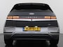 Hyundai Ioniq 5 Lounge AWD 77.4 kWh | SOH 100% !! | MEGA VOL! | RIJKLAARPRIJS incl. fabrieksgarantie t/m 05-2029