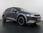 Hyundai Ioniq 5 Lounge AWD 77.4 kWh | SOH 100% !! | MEGA VOL! | RIJKLAARPRIJS incl. fabrieksgarantie t/m 05-2029