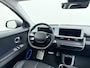 Hyundai Ioniq 5 Lounge AWD 77.4 kWh | SOH 100% !! | MEGA VOL! | RIJKLAARPRIJS incl. fabrieksgarantie t/m 05-2029