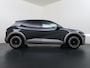 Hyundai Ioniq 5 Lounge AWD 77.4 kWh | SOH 100% !! | MEGA VOL! | RIJKLAARPRIJS incl. fabrieksgarantie t/m 05-2029