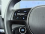 Hyundai Ioniq 5 Lounge AWD 77.4 kWh | SOH 100% !! | MEGA VOL! | RIJKLAARPRIJS incl. fabrieksgarantie t/m 05-2029