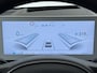 Hyundai Ioniq 5 Lounge AWD 77.4 kWh | SOH 100% !! | MEGA VOL! | RIJKLAARPRIJS incl. fabrieksgarantie t/m 05-2029
