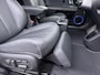 Hyundai Ioniq 5 Lounge AWD 77.4 kWh | SOH 100% !! | MEGA VOL! | RIJKLAARPRIJS incl. fabrieksgarantie t/m 05-2029