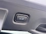 Hyundai Ioniq 5 Lounge AWD 77.4 kWh | SOH 100% !! | MEGA VOL! | RIJKLAARPRIJS incl. fabrieksgarantie t/m 05-2029