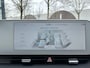 Hyundai Ioniq 5 Lounge AWD 77.4 kWh | SOH 100% !! | MEGA VOL! | RIJKLAARPRIJS incl. fabrieksgarantie t/m 05-2029