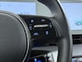 Hyundai Ioniq 5 Lounge AWD 77.4 kWh | SOH 100% !! | MEGA VOL! | RIJKLAARPRIJS incl. fabrieksgarantie t/m 05-2029