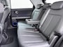 Hyundai Ioniq 5 Lounge AWD 77.4 kWh | SOH 100% !! | MEGA VOL! | RIJKLAARPRIJS incl. fabrieksgarantie t/m 05-2029