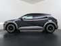 Hyundai Ioniq 5 Lounge AWD 77.4 kWh | SOH 100% !! | MEGA VOL! | RIJKLAARPRIJS incl. fabrieksgarantie t/m 05-2029