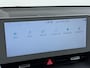 Hyundai Ioniq 5 Lounge AWD 77.4 kWh | SOH 100% !! | MEGA VOL! | RIJKLAARPRIJS incl. fabrieksgarantie t/m 05-2029