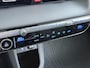 Hyundai Ioniq 5 Lounge AWD 77.4 kWh | SOH 100% !! | MEGA VOL! | RIJKLAARPRIJS incl. fabrieksgarantie t/m 05-2029