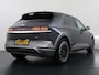 Hyundai Ioniq 5 Lounge AWD 77.4 kWh | SOH 100% !! | MEGA VOL! | RIJKLAARPRIJS incl. fabrieksgarantie t/m 05-2029