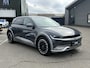 Hyundai Ioniq 5 Lounge AWD 77.4 kWh | SOH 100% !! | MEGA VOL! | RIJKLAARPRIJS incl. fabrieksgarantie t/m 05-2029