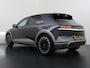 Hyundai Ioniq 5 Lounge AWD 77.4 kWh | SOH 100% !! | MEGA VOL! | RIJKLAARPRIJS incl. fabrieksgarantie t/m 05-2029