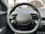 Hyundai Ioniq 5 Lounge AWD 77.4 kWh | SOH 100% !! | MEGA VOL! | RIJKLAARPRIJS incl. fabrieksgarantie t/m 05-2029