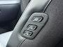 Hyundai Ioniq 5 Lounge AWD 77.4 kWh | SOH 100% !! | MEGA VOL! | RIJKLAARPRIJS incl. fabrieksgarantie t/m 05-2029