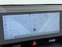 Hyundai Ioniq 5 Lounge AWD 77.4 kWh | SOH 100% !! | MEGA VOL! | RIJKLAARPRIJS incl. fabrieksgarantie t/m 05-2029