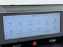 Hyundai Ioniq 5 Lounge AWD 77.4 kWh | SOH 100% !! | MEGA VOL! | RIJKLAARPRIJS incl. fabrieksgarantie t/m 05-2029
