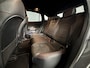 Mercedes-Benz EQA 250 Business Solution AMG 67 kWh | Trekhaak | 419 KM WLTP | Ambient verlichting |