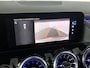 Mercedes-Benz EQA 250 Business Solution AMG 67 kWh | Trekhaak | 419 KM WLTP | Ambient verlichting |