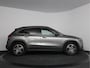 Mercedes-Benz EQA 250 Business Solution AMG 67 kWh | Trekhaak | 419 KM WLTP | Ambient verlichting |