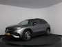 Mercedes-Benz EQA 250 Business Solution AMG 67 kWh | Trekhaak | 419 KM WLTP | Ambient verlichting |