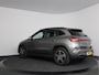 Mercedes-Benz EQA 250 Business Solution AMG 67 kWh | Trekhaak | 419 KM WLTP | Ambient verlichting |