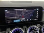 Mercedes-Benz EQA 250 Business Solution AMG 67 kWh | Trekhaak | 419 KM WLTP | Ambient verlichting |