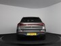 Mercedes-Benz EQA 250 Business Solution AMG 67 kWh | Trekhaak | 419 KM WLTP | Ambient verlichting |