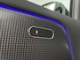 Mercedes-Benz EQA 250 Business Solution AMG 67 kWh | Trekhaak | 419 KM WLTP | Ambient verlichting |