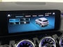 Mercedes-Benz EQA 250 Business Solution AMG 67 kWh | Trekhaak | 419 KM WLTP | Ambient verlichting |