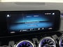 Mercedes-Benz EQA 250 Business Solution AMG 67 kWh | Trekhaak | 419 KM WLTP | Ambient verlichting |