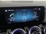 Mercedes-Benz EQA 250 Business Solution AMG 67 kWh | Trekhaak | 419 KM WLTP | Ambient verlichting |