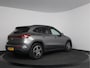 Mercedes-Benz EQA 250 Business Solution AMG 67 kWh | Trekhaak | 419 KM WLTP | Ambient verlichting |