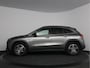 Mercedes-Benz EQA 250 Business Solution AMG 67 kWh | Trekhaak | 419 KM WLTP | Ambient verlichting |