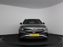 Mercedes-Benz EQA 250 Business Solution AMG 67 kWh | Trekhaak | 419 KM WLTP | Ambient verlichting |