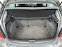 Volkswagen Polo 1.2 TSI Comfortline | Nieuw Binnen | Airco | Cruise Control | Navigatie |