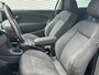 Volkswagen Polo 1.2 TSI Comfortline | Nieuw Binnen | Airco | Cruise Control | Navigatie |