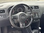 Volkswagen Polo 1.2 TSI Comfortline | Nieuw Binnen | Airco | Cruise Control | Navigatie |