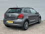 Volkswagen Polo 1.2 TSI Comfortline | Nieuw Binnen | Airco | Cruise Control | Navigatie |