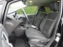 Ford Fiesta 1.0 100pk Sport Met Navi en Trekhaak Distributie V.V.