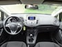 Ford Fiesta 1.0 100pk Sport Met Navi en Trekhaak Distributie V.V.