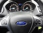 Ford Fiesta 1.0 100pk Sport Met Navi en Trekhaak Distributie V.V.