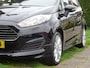 Ford Fiesta 1.0 100pk Sport Met Navi en Trekhaak Distributie V.V.